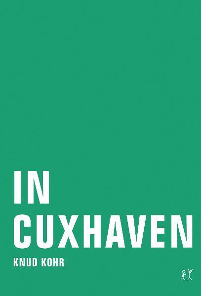 In Cuxhaven main product photo