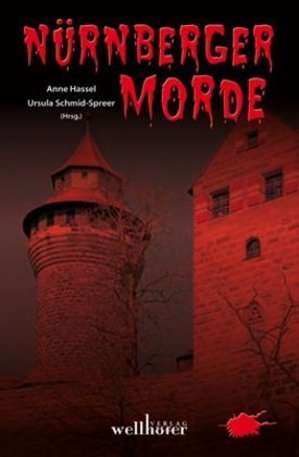Nürnberger Morde