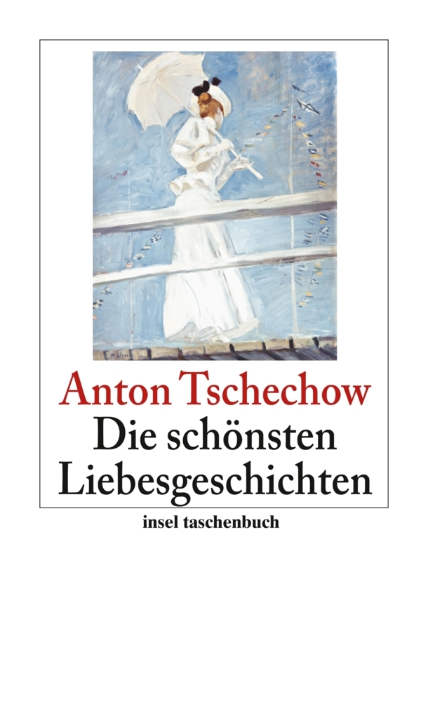 Die schönsten Liebesgeschichten main product photo