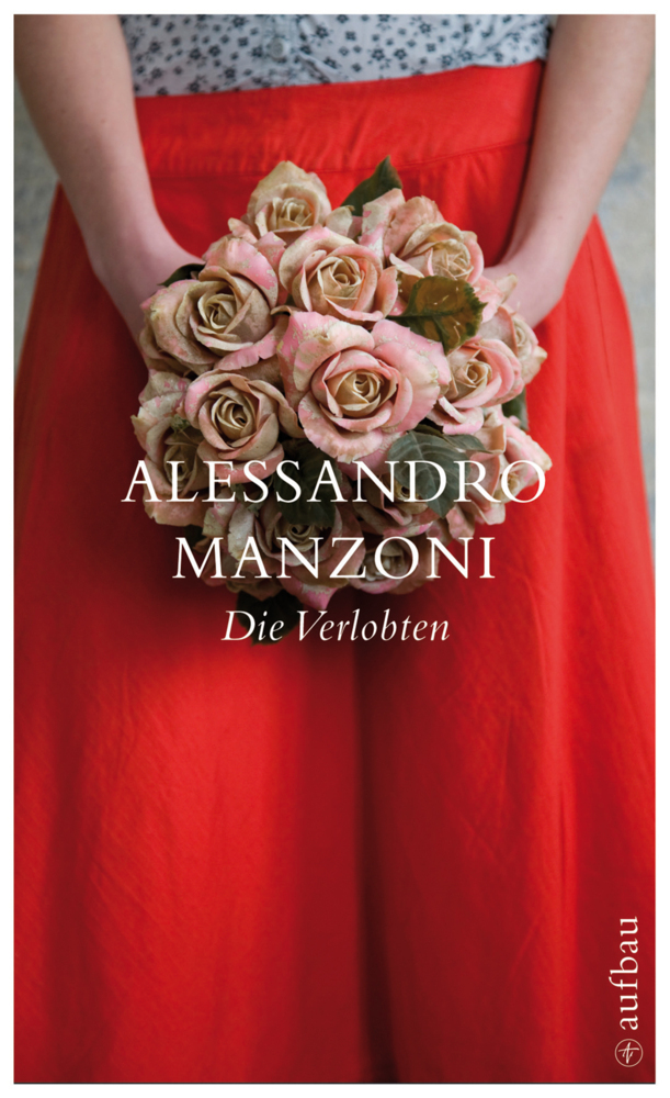 Die Verlobten main product photo