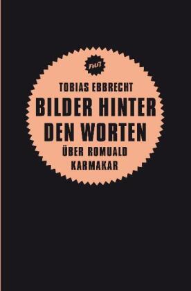 Bilder hinter den Worten