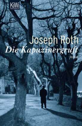 Die Kapuzinergruft