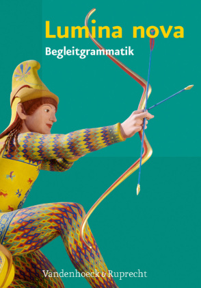 Begleitgrammatik
