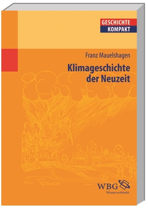 Klimageschichte der Neuzeit main product photo