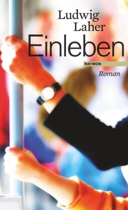 Einleben