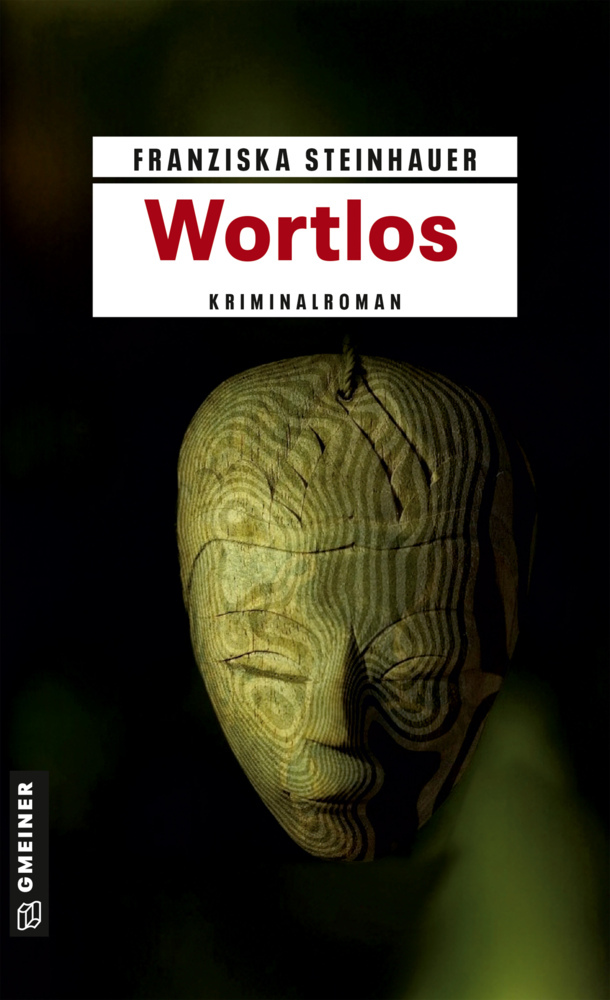 Wortlos main product photo
