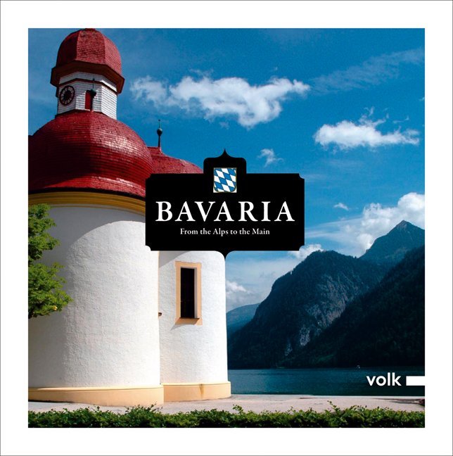 Bavaria main product photo