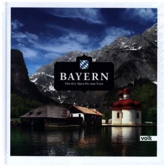 Bayern