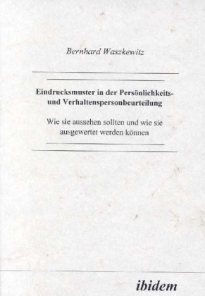 9783898210652