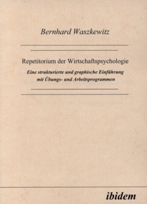 9783898210041