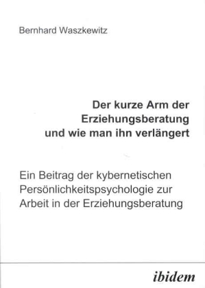 9783898213776