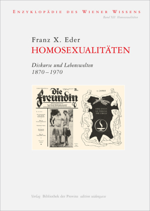 Diskurse und Lebenswelten
