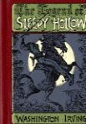 The Legend of Sleepy Hollow, Vorzugsausgabe