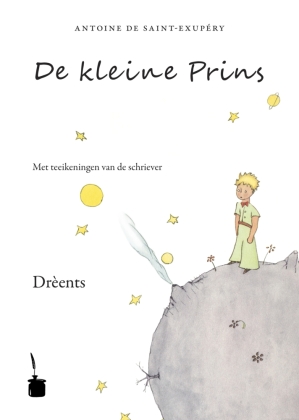 De kleine Prins
