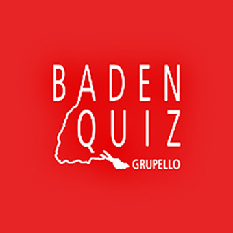 Baden-Quiz; .