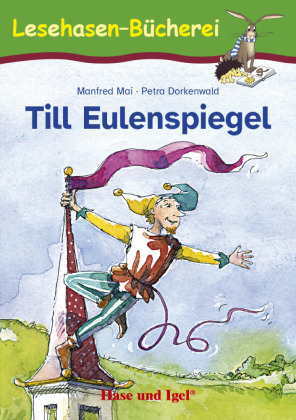 Till Eulenspiegel, Schulausgabe