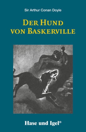 Der Hund von Baskerville, Schulausgabe