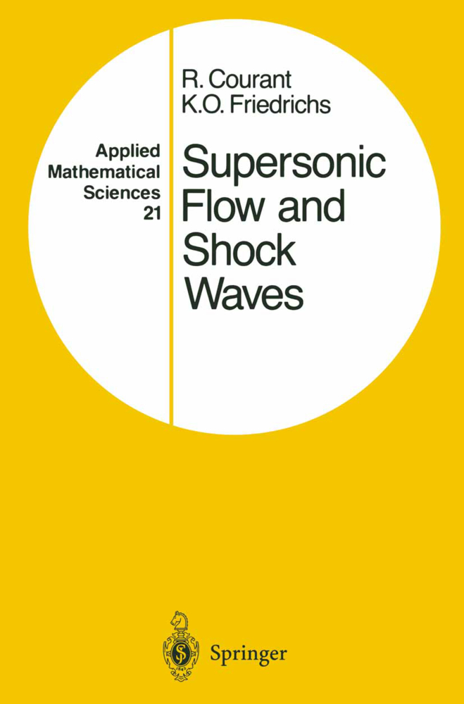 9780387902326