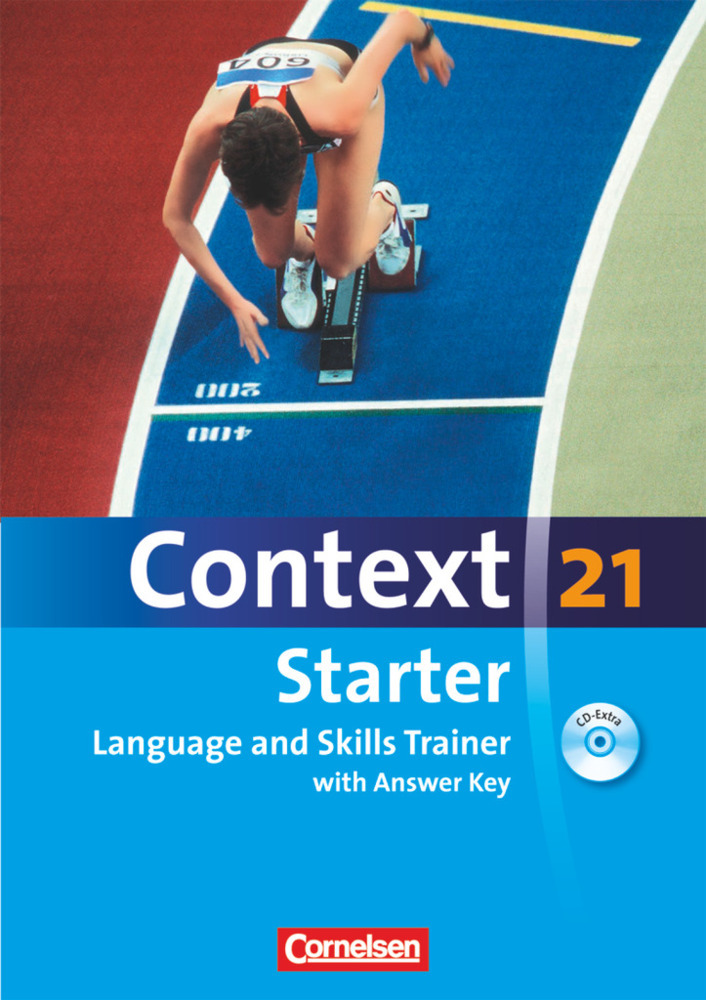 Context 21 - Starter main product photo