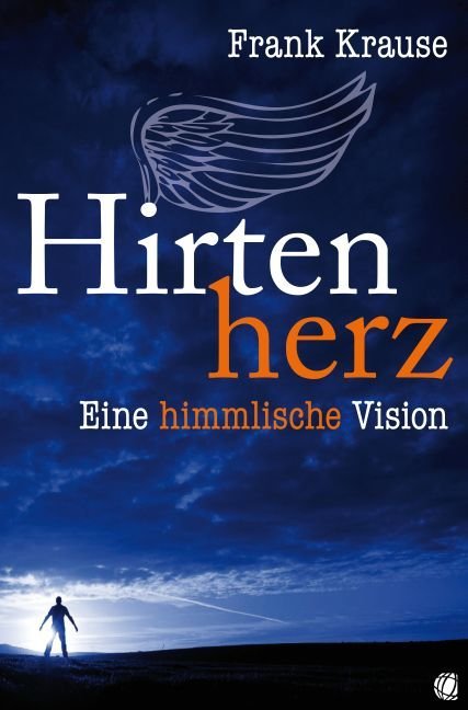 Hirtenherz main product photo