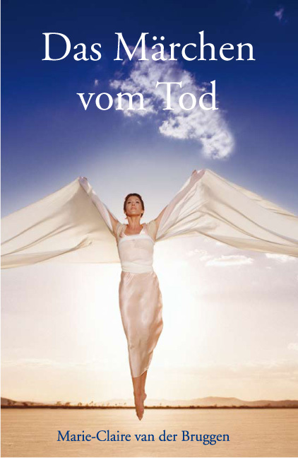 Das Märchen vom Tod main product photo