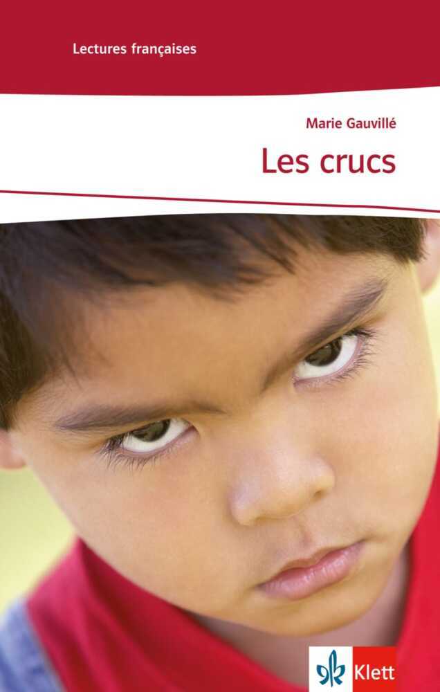 Les Crucs main product photo