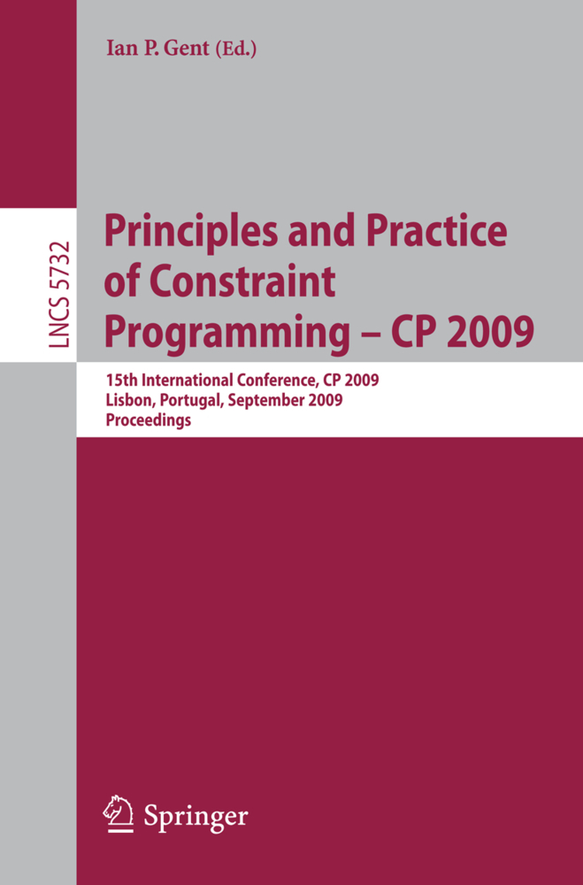 9783642042430