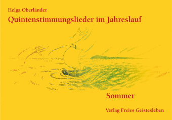 Sommer