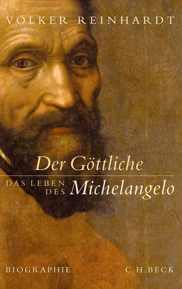 Der Göttliche main product photo