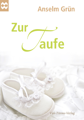 Zur Taufe main product photo