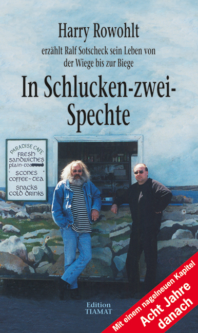 In Schlucken-zwei-Spechte main product photo