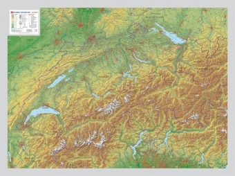 4280000002280