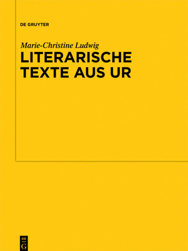 9783110222326