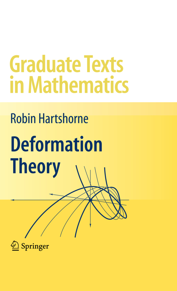 9781441915955