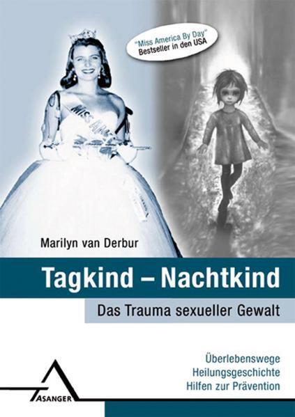 Tagkind - Nachtkind. main product photo