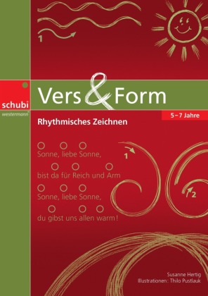 Vers & Form