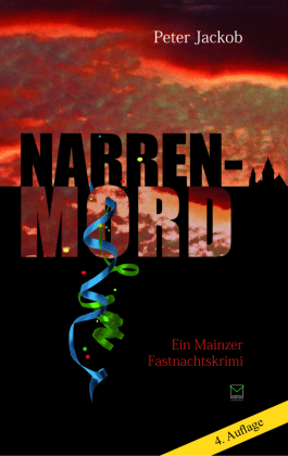 Narren-Mord