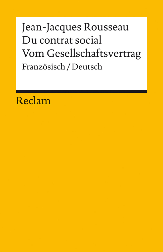 9783150186824