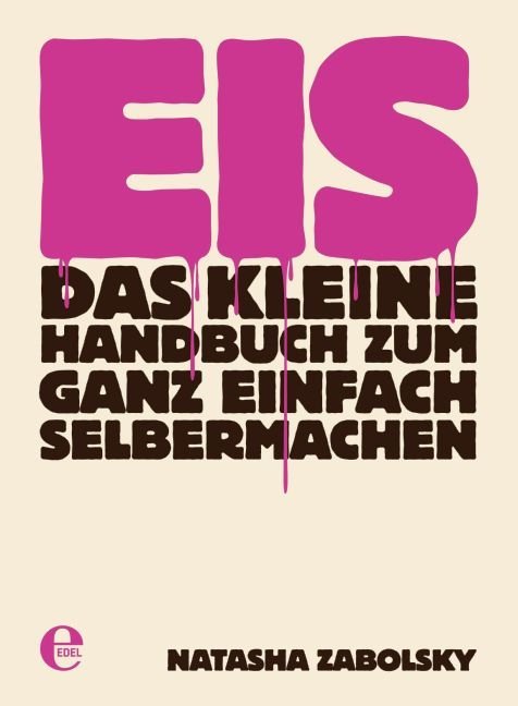 Eis main product photo