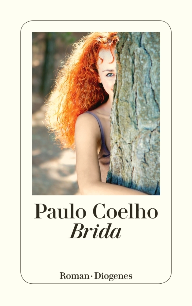 Brida main product photo