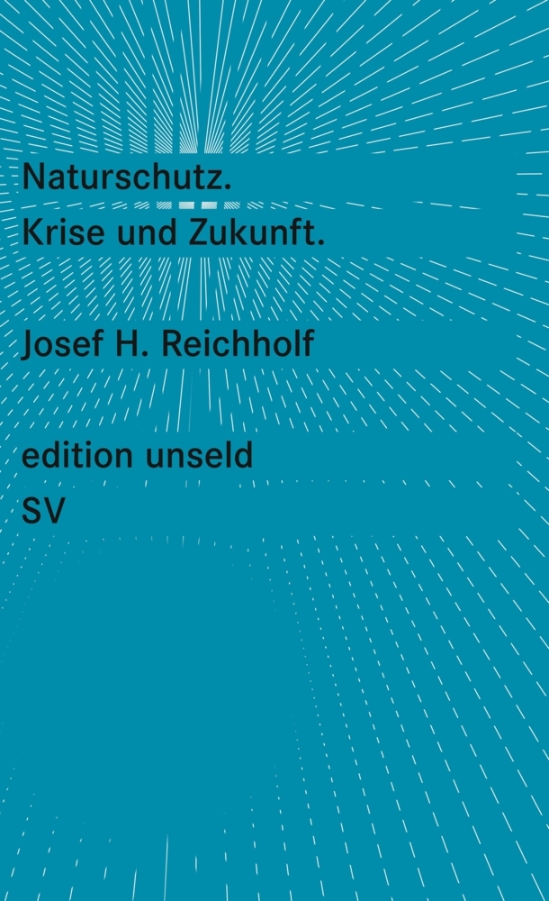 Naturschutz main product photo