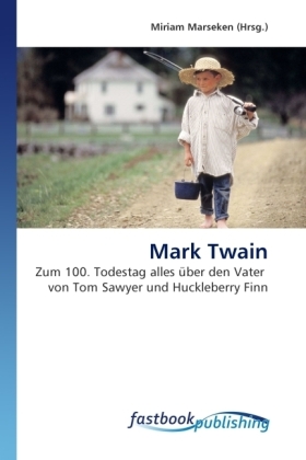 9786130101800