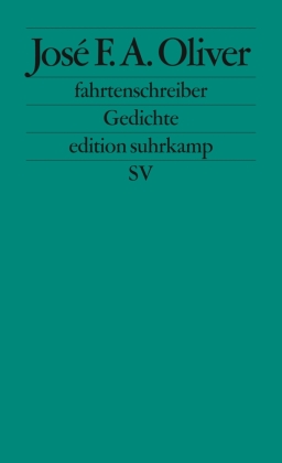 fahrtenschreiber