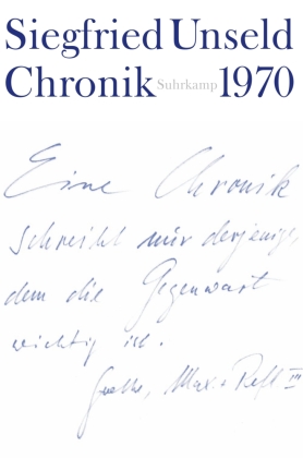 1970