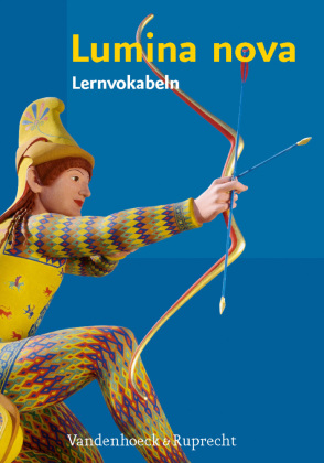Lernvokabeln