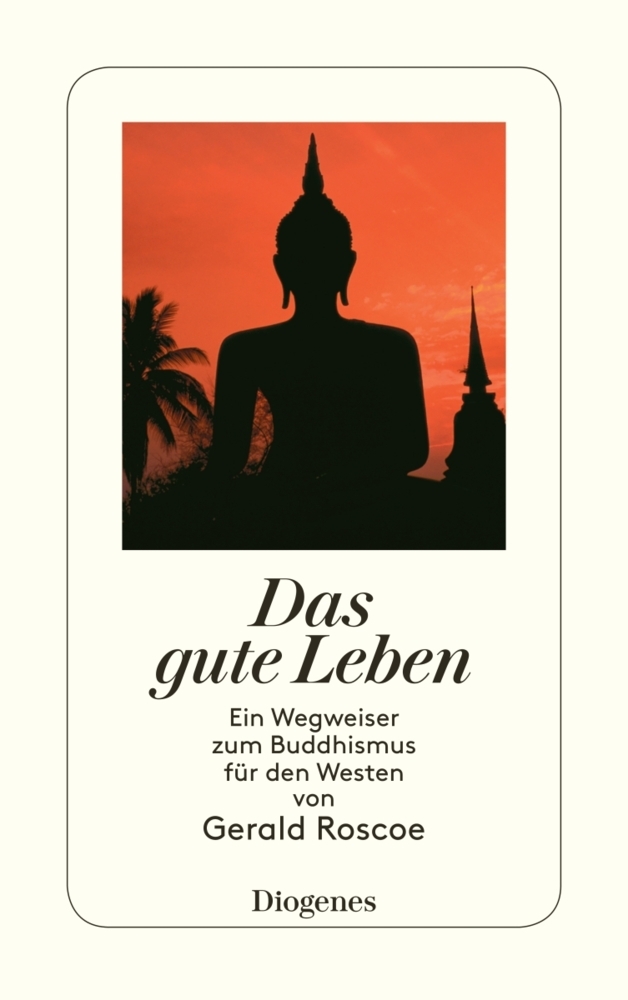 Das gute Leben main product photo