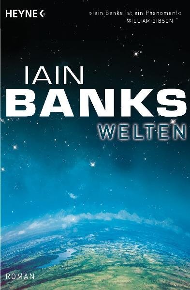 Welten main product photo