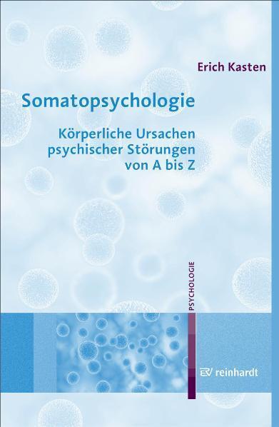 Somatopsychologie main product photo