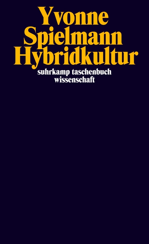 Hybridkultur main product photo