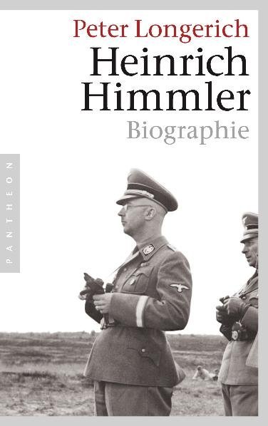 Heinrich Himmler main product photo